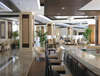 Meder Resort Hotel 